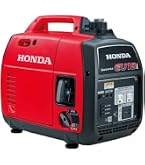 Amazon | マキタ(Makita) ポータブルインバータ発電機 出力 1.6kVA